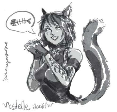 Signature’s unreadable, I forget who!